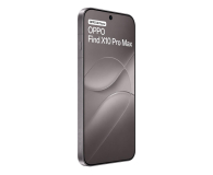 OPPO Find X10 Pro Max 12/512GB Titanium Grey - 1605339 - zdjęcie 6